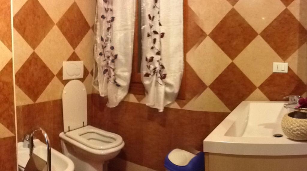 Maison d'hôtes Exclusive 3*
