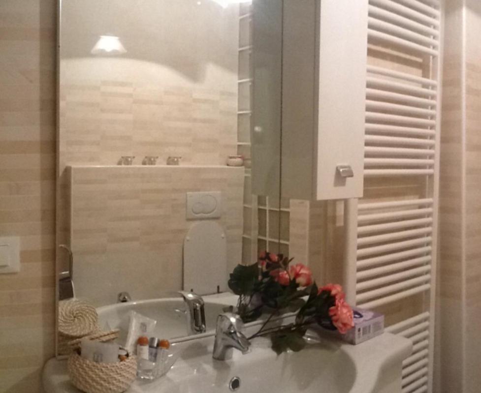 Maison d'hôtes Exclusive 3*