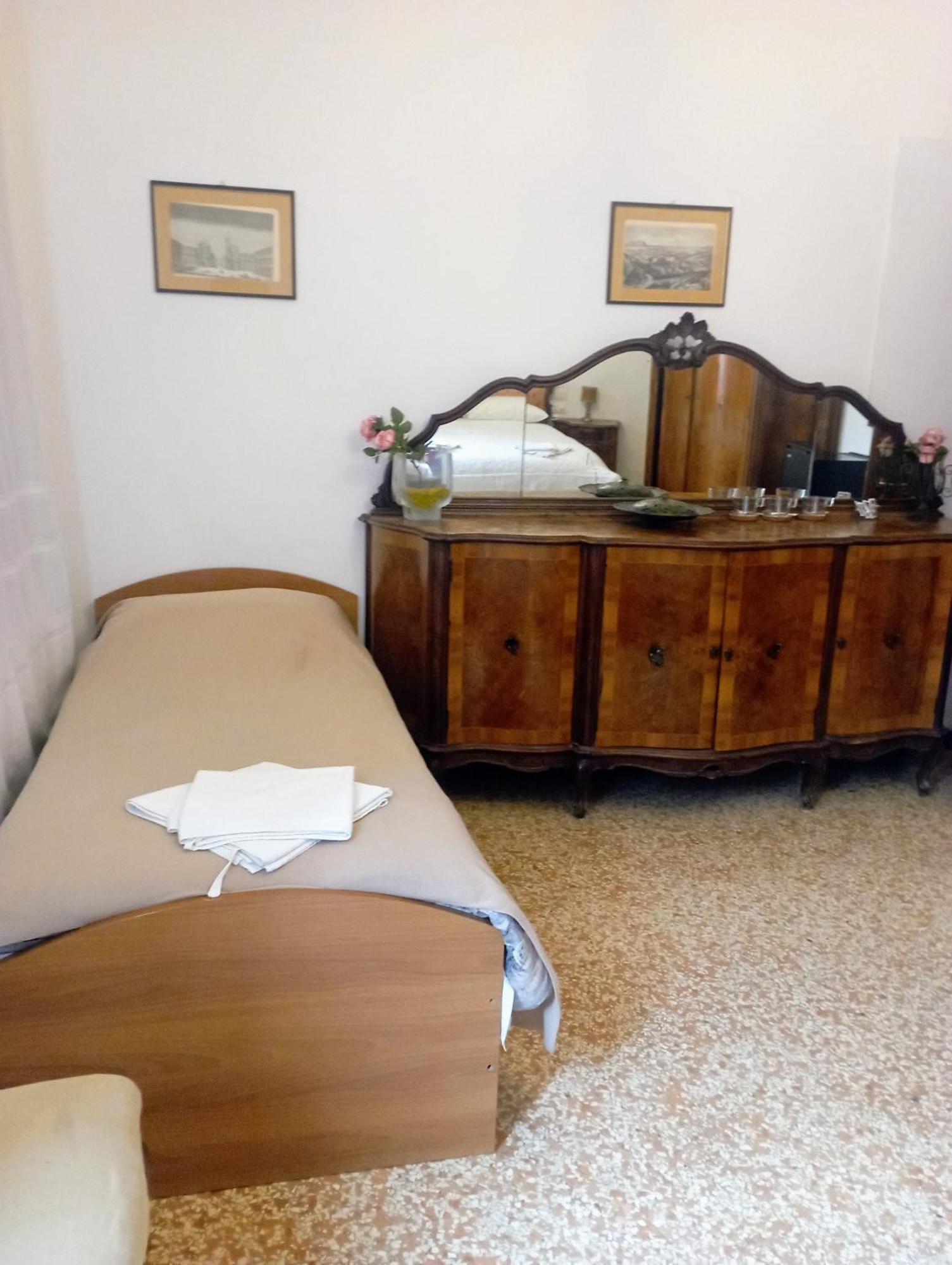 Exclusive Maison d'hôtes
