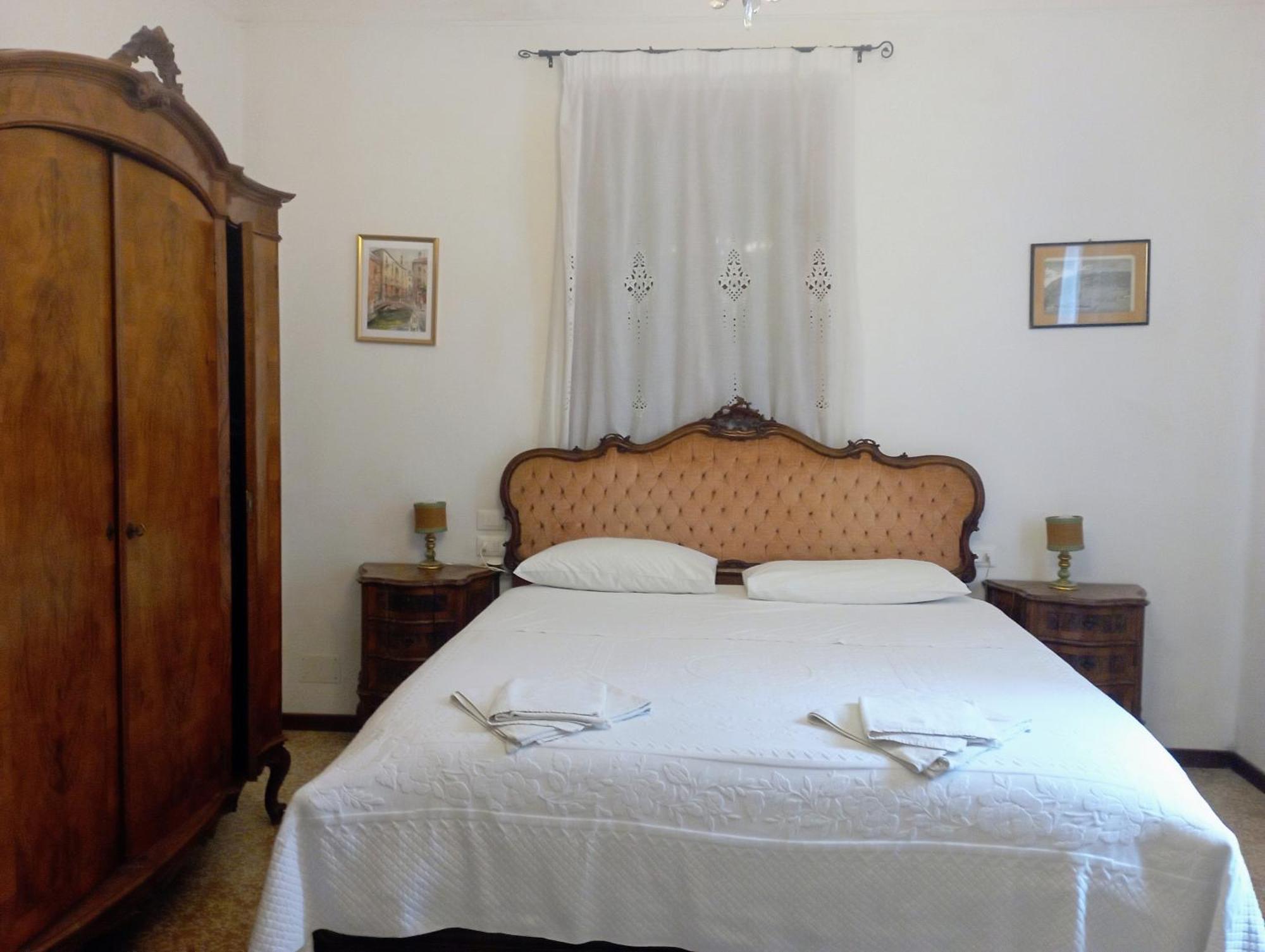 Exclusive Maison d'hôtes 3*