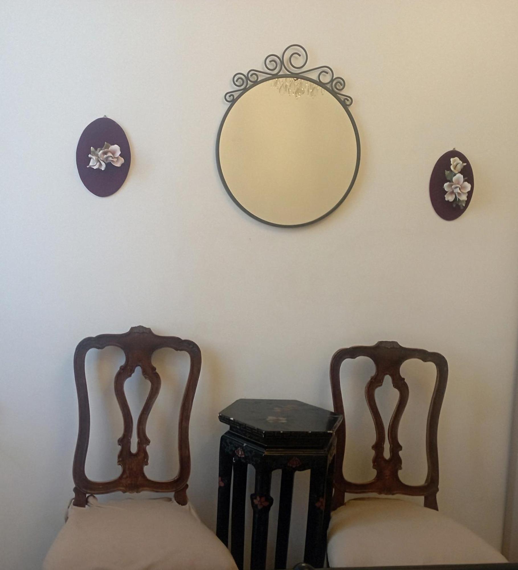 Exclusive Maison d'hôtes Venise