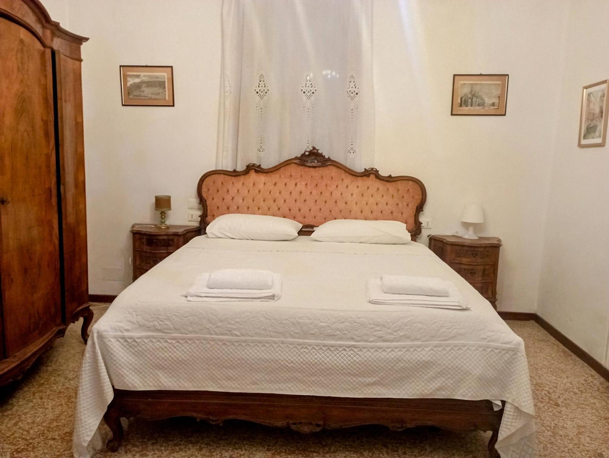 Exclusive 3* Venise